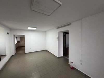 Spatii comerciale de vanzare Sibiu Orasul de Jos imagine mica 4