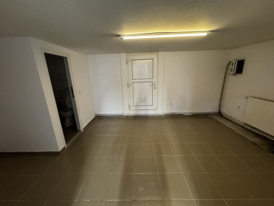 Spatii comerciale de vanzare Sibiu Orasul de Jos imagine mica 6