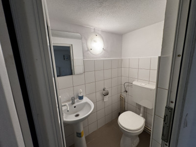 Spatii comerciale de vanzare Sibiu Orasul de Jos imagine mica 8