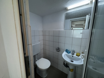 Spatii comerciale de vanzare Sibiu Orasul de Jos imagine mica 7