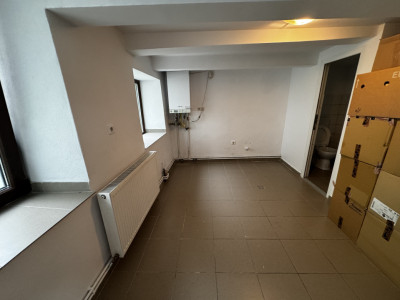 Spatii comerciale de vanzare Sibiu Orasul de Jos imagine mica 5