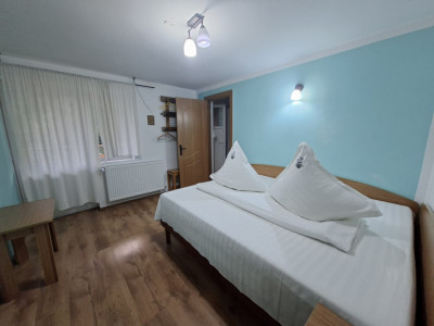 Case de vanzare Valea Macesului imagine mica 7