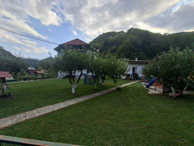 Case de vanzare Valea Macesului imagine mica 27