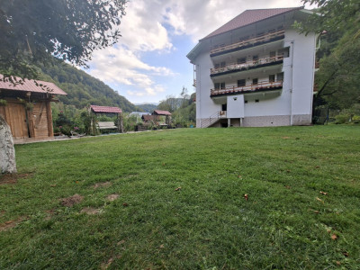 Case de vanzare Valea Macesului imagine mica 30