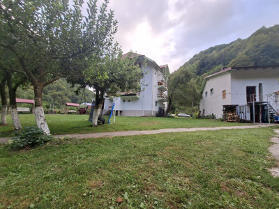 Case de vanzare Valea Macesului imagine mica 36