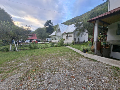 Case de vanzare Valea Macesului imagine mica 37