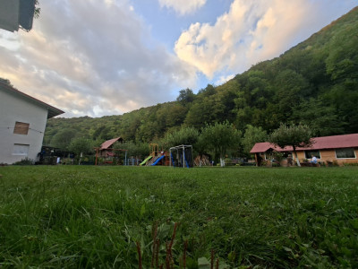 Case de vanzare Valea Macesului imagine mica 47