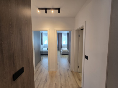Apartamente de vanzare Sibiu Doamna Stanca imagine mica 6