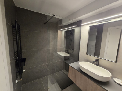 Apartamente de vanzare Sibiu Doamna Stanca imagine mica 3