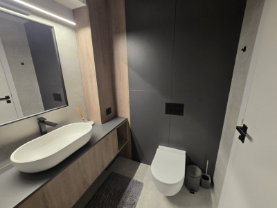 Apartamente de vanzare Sibiu Doamna Stanca imagine mica 7