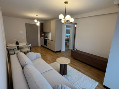 Apartamente de vanzare Cluj-Napoca Gheorgheni imagine mica 4