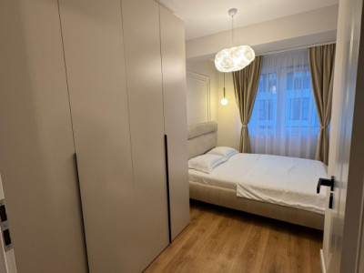 Apartamente de vanzare Cluj-Napoca Gheorgheni imagine mica 6