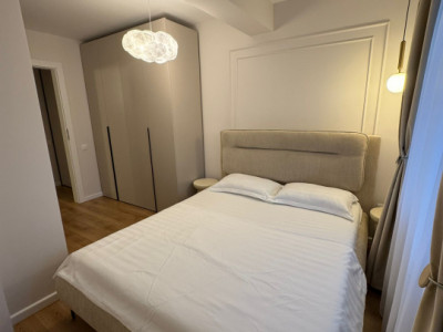 Apartamente de vanzare Cluj-Napoca Gheorgheni imagine mica 5