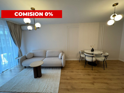Apartamente de vanzare Cluj-Napoca Gheorgheni imagine mica 2
