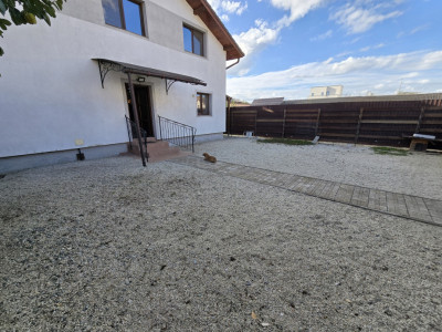 Case de vanzare Sibiu Selimbar imagine mica 3