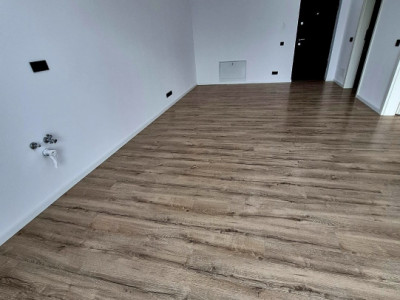 Apartamente de vanzare Cluj-Napoca Marasti imagine mica 5