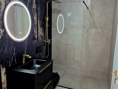 Apartamente de vanzare Cluj-Napoca Marasti imagine mica 4