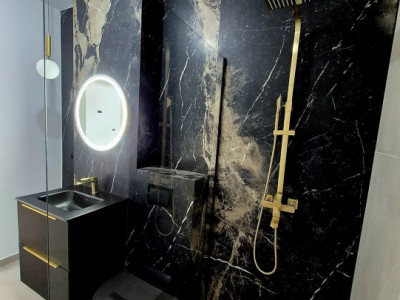 Apartamente de vanzare Cluj-Napoca Marasti imagine mica 2