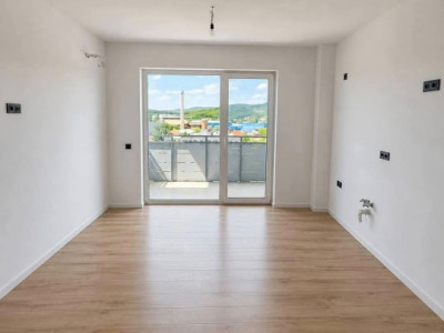 Apartamente de vanzare Cluj-Napoca Marasti imagine mica 6