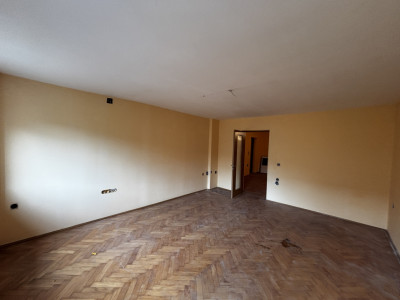 Apartamente de vanzare Sibiu Orasul de Jos imagine mica 6