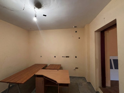 Apartamente de vanzare Sibiu Orasul de Jos imagine mica 7
