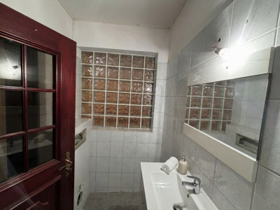 Apartamente de vanzare Sibiu Orasul de Jos imagine mica 8