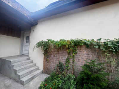Apartamente de vanzare Sibiu Orasul de Jos imagine mica 4