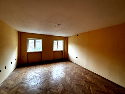 Apartamente de vanzare Sibiu Orasul de Jos imagine mica 5