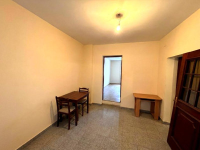 Apartamente de vanzare Sibiu Orasul de Jos imagine mica 1