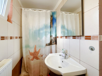 Case de vanzare Cluj-Napoca Someseni imagine mica 8