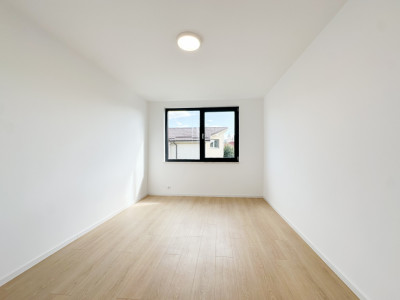 Case de vanzare Cluj-Napoca Gheorgheni imagine mica 9