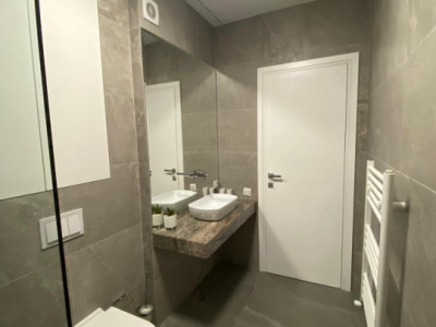 Apartamente de vanzare Cluj-Napoca Gheorgheni imagine mica 8
