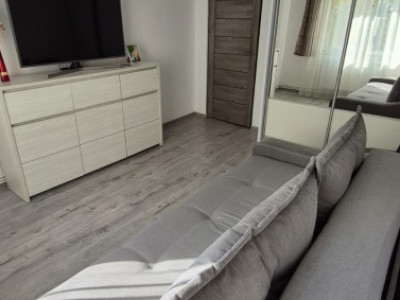 Apartamente de vanzare Cluj-Napoca Manastur imagine mica 4