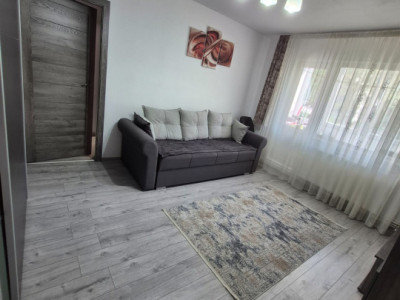 Apartamente de vanzare Cluj-Napoca Manastur imagine mica 2