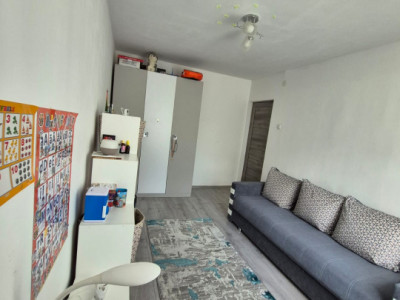 Apartamente de vanzare Cluj-Napoca Manastur imagine mica 5