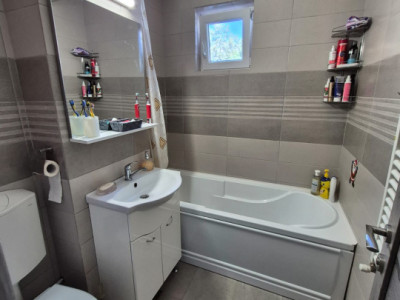Apartamente de vanzare Cluj-Napoca Manastur imagine mica 11