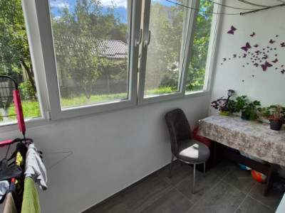 Apartamente de vanzare Cluj-Napoca Manastur imagine mica 12