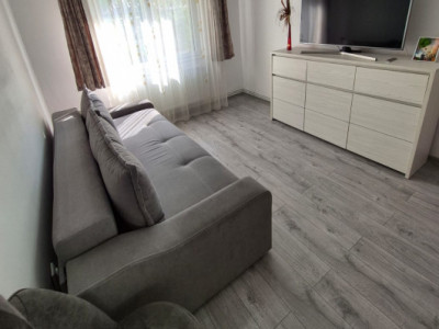 Apartamente de vanzare Cluj-Napoca Manastur imagine mica 1