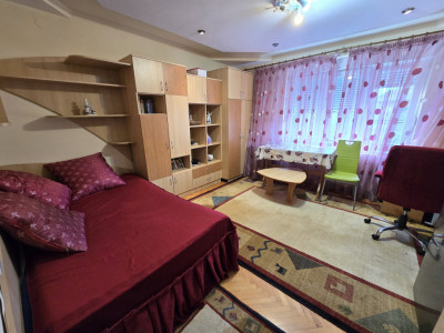 Case de vanzare Sibiu Piata Cluj imagine mica 8