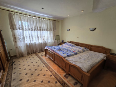 Case de vanzare Sibiu Piata Cluj imagine mica 22