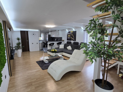 Apartamente de vanzare Sibiu Rahovei imagine mica 4