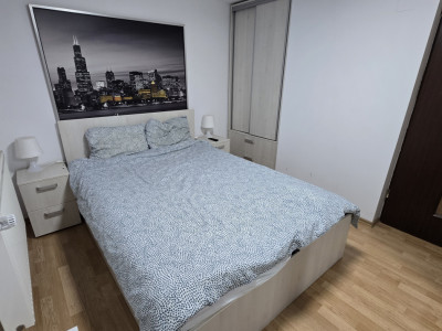 Apartamente de vanzare Sibiu Rahovei imagine mica 8