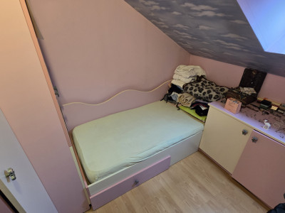 Apartamente de vanzare Sibiu Rahovei imagine mica 10