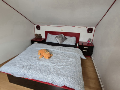 Apartamente de vanzare Sibiu Rahovei imagine mica 9