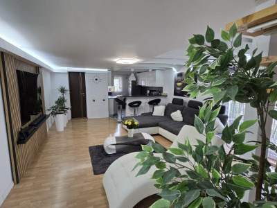Apartamente de vanzare Sibiu Rahovei imagine mica 6