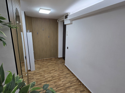Apartamente de vanzare Sibiu Rahovei imagine mica 7