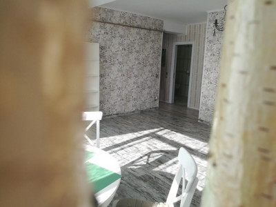 Apartamente de vanzare Sibiu Doamna Stanca imagine mica 5