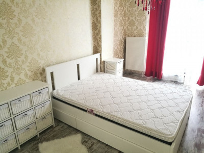 Apartamente de vanzare Sibiu Doamna Stanca imagine mica 6