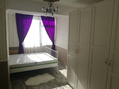 Apartamente de vanzare Sibiu Doamna Stanca imagine mica 7