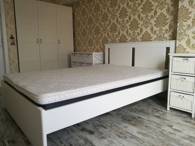 Apartamente de vanzare Sibiu Doamna Stanca imagine mica 8